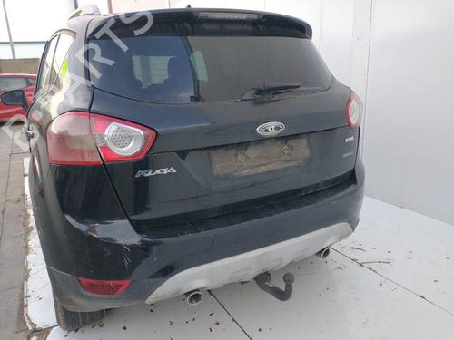 Driveshaft FORD KUGA I  | BP32753462M37  - Image 12