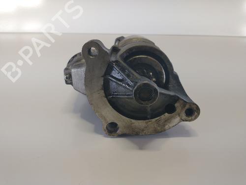 Used Starter CITROËN C4 I (LC_) [2004-2014]  7506814