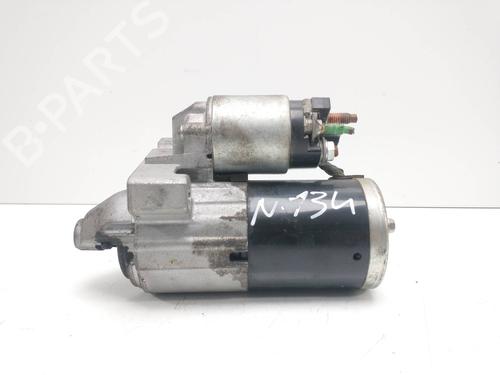 Starter CITROËN C4 II (NC_)  | BP9623003M8 