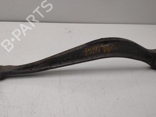 Used Right rear suspension arm Right rear suspension arm BMW 5 (E60) 530 d (218 hp) 35789679 35789679