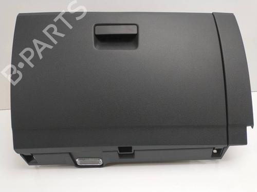 BP7569359C95 main image