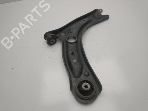 Left front suspension arm VW T-ROC (A11, D11) | BP40182773M12 - Image 6