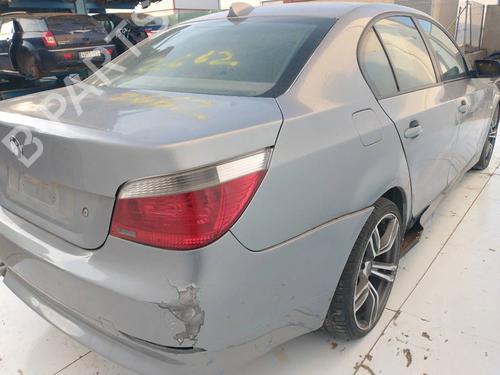 Left headlight BMW 5 (E60) 530 d | BP33037389C28  - Image 14