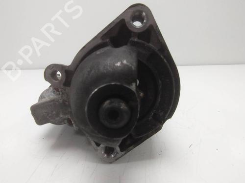 Used Starter BMW 3 (E46) 318 i (118 hp) 11294076