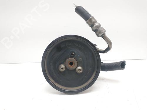 Steering pump BMW 3 Touring (E91) 320 d | BP9644221M99 