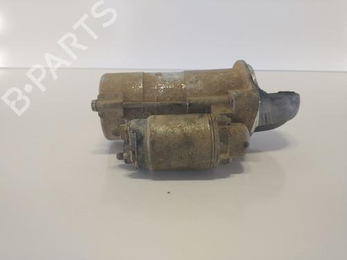Starter SSANGYONG ACTYON I  | BP7506110M8 