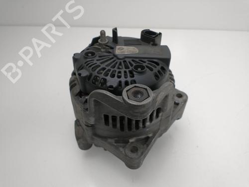 Alternator BMW 5 (E60) 530 d | BP17649923M7 