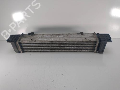 Intercooler BMW 1 (E87) 118 d | BP12339220M30 