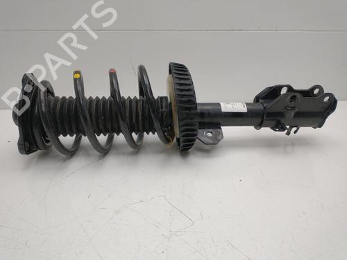 Used Left front shock absorber Left front shock absorber MERCEDES-BENZ VITO Tourer (W447) 116 CDI (447.701, 447.703, 447.705) (163 hp) 32679792 32679792