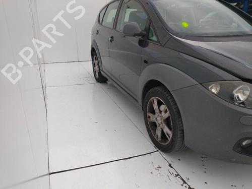 Alternator SEAT ALTEA XL (5P5, 5P8)  | BP20157441M7 