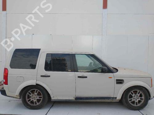 Radiator fan LAND ROVER DISCOVERY III (L319) 2.7 TD 4x4 | BP12339059M35