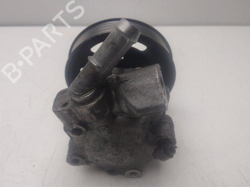 Steering pump AUDI A4 B8 (8K2) | BP32991856M99 - Image 2
