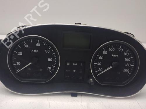 Kombiinstrument Kombiinstrument 38930818 38930818