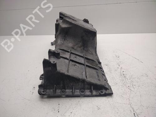 Oil sump BMW 5 (E60) 525 d | BP31174034M115