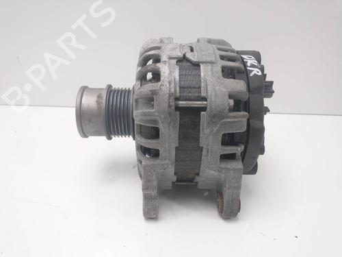 Alternator SEAT ARONA (KJ7, KJP)  | BP8219407M7 
