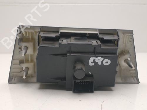 Forlygtekontakt BMW 3 (E90) 320 d | BP38751847I24 - Image 4