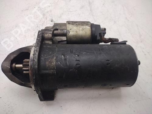 Starter MERCEDES-BENZ CLK (C209) CLK 270 CDI (209.316) | BP28523611M8  - Image 5