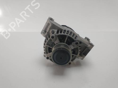 Used Alternator FIAT 500X (334_) 1.3 D Multijet (334AXH1A) (95 hp) 10347144
