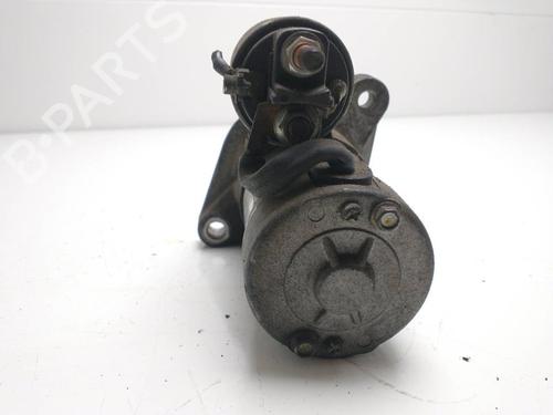 Starter OPEL ASTRA J (P10)  | BP11870501M8 