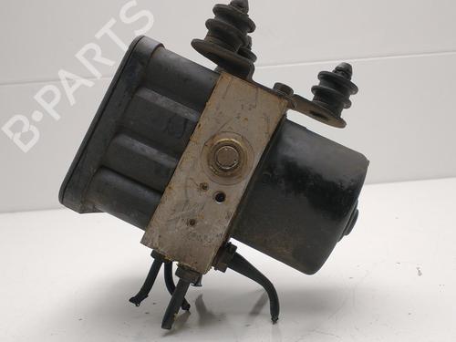 ABS pump AUDI A3 (8P1) 1.9 TDI | BP30438275M43 