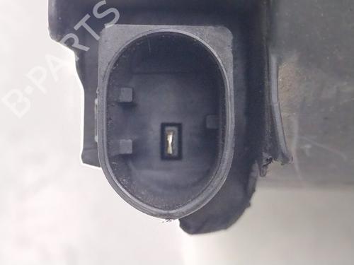 Alternator BMW 3 (F30, F80) 320 d | BP30849909M7 