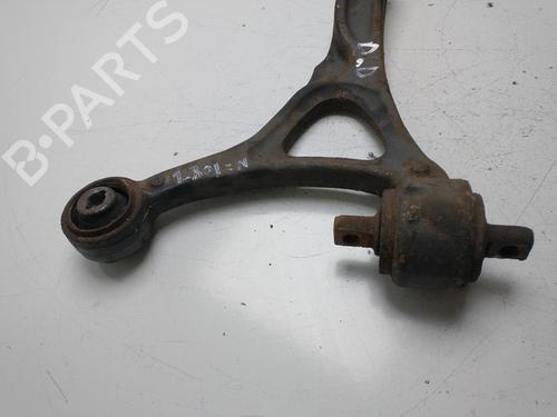 Right front suspension arm VOLVO XC90 I (275) D5 AWD | BP16199714M13 