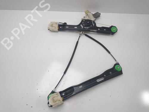 Front right window mechanism BMW 1 (E87) 118 d | BP8272317C23 