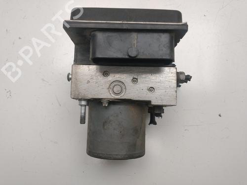 ABS CITROËN JUMPY II Van 1.6 HDi 90 8V | BP30886938M43