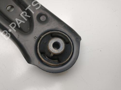Right front suspension arm VW T-ROC (A11, D11) | BP34736283M13 - Image 2