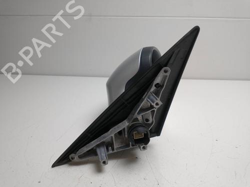 Right mirror BMW 3 (E90) 318 d | BP15519614C27 