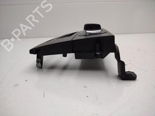 Climate control BMW 5 Touring (E61) 520 d | BP29907128I5