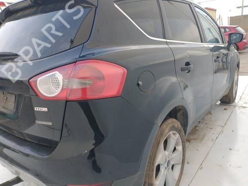 Driveshaft FORD KUGA I  | BP32753462M37  - Image 11