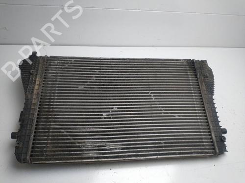 Intercooler SEAT TOLEDO III (5P2)  | BP12845605M30 