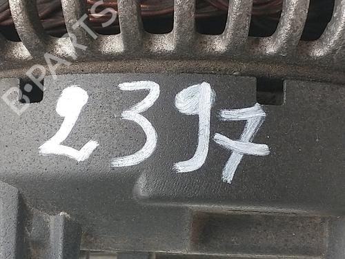 Alternator BMW 5 (E60) 530 d | BP40236516M7 - Image 6