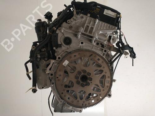 Engine BMW 1 (F21)  | BP20098129M1 