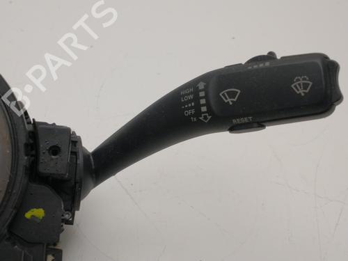 Switch AUDI A5 (8T3)  | BP32192324I30 