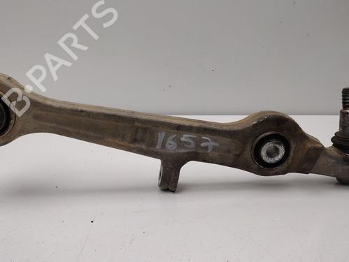 Used Right front suspension arm Right front suspension arm AUDI A4 B7 (8EC) 2.0 TDI 16V (140 hp) 39653191 39653191