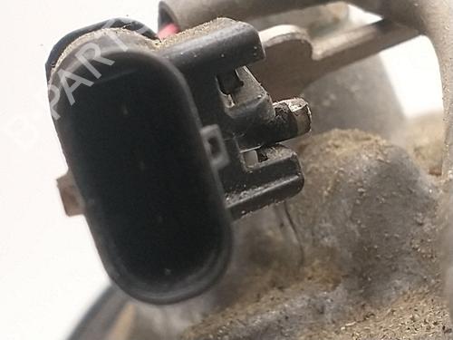 AC compressor BMW 3 (G20, G80, G28) M 340 i xDrive | BP33818220M34 - Image 6