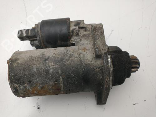 Starter AUDI TT (8N3) 1.8 T | BP24179686M8 