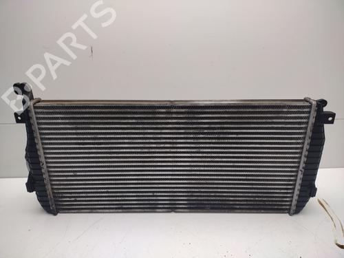 Intercooler KIA CARENS III MPV (UN) 2.0 CRDi 140 | BP22436099M30 