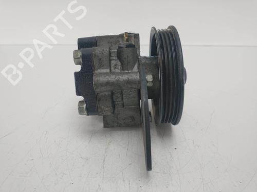 Steering pump CHEVROLET AVEO / KALOS Hatchback (T250, T255)  | BP9577147M99 