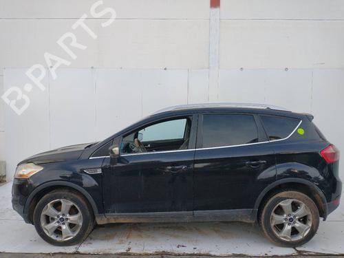 Gebruikte FORD KUGA I [2008-2012]  4457031 Onderdelen
