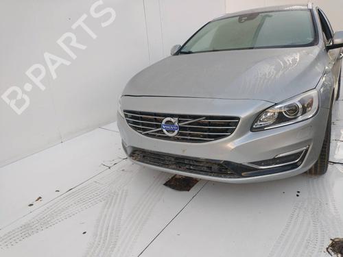 Display monitor VOLVO V60 I (155)  | BP29536518C48 