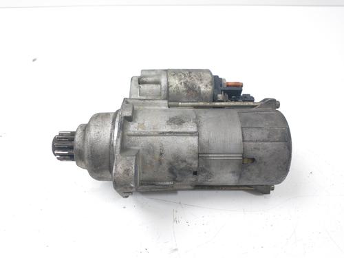 Starter AUDI A3 (8P1) 2.0 TDI | BP8517133M8 