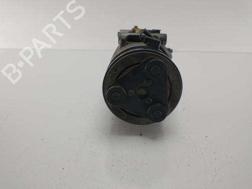 Used AC compressor FORD FOCUS II (DA_, HCP, DP) [2004-2013]  8938208