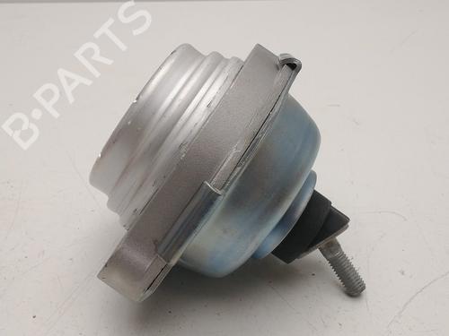 Engine mount BMW X3 (E83) | BP39597708M89 - Image 3