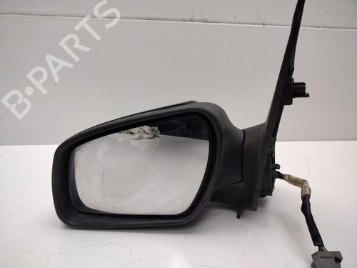 Außenspiegel links FORD FOCUS II (DA_, HCP, DP) | BP30912480C26