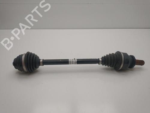 Drivaksel fortil venstre MINI MINI (F56) Cooper (136 hp) 30672465