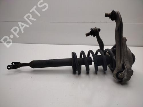 Used Right front shock absorber AUDI A6 C6 (4F2) [2004-2011]  30263901