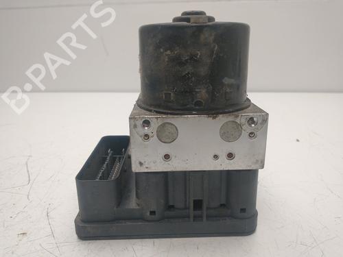 ABS pump FORD FIESTA VI (CB1, CCN) 1.6 TDCi | BP33802076M43  - Image 7